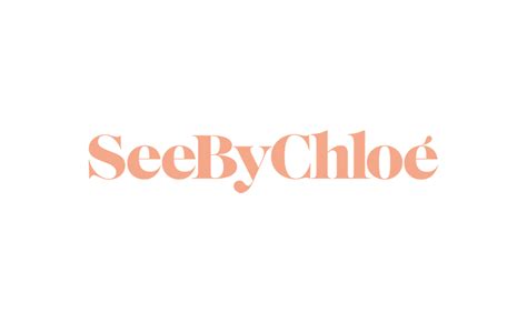 scee by chloe|see by chloe shop online.